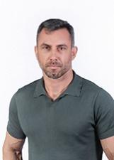 Foto de Thiago Nazareth
