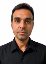 Foto de Raimundo Nonato
