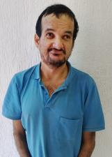 Foto de Devaldo