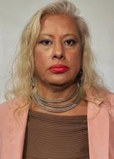 Foto de Indianarae Siqueira