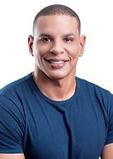 Foto de Maicon Cruz