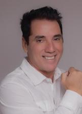 Foto de César