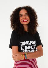 Foto de Mallu Côrtes