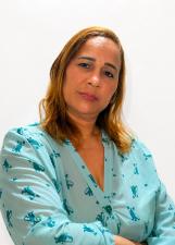 Foto de Paulinha Silva