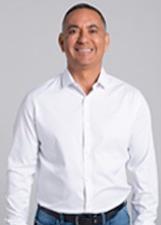 Foto de Renato Machado