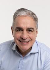 Foto de André Ceciliano