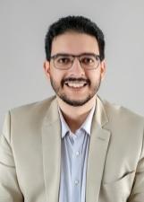 Foto de Márcio Filho