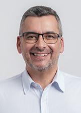 Foto de Zé Alexandre