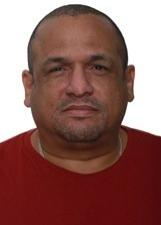 Foto de Eduardo Acosta
