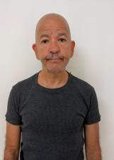 Foto de Durval Peçanha