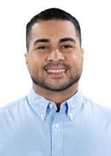 Foto de Igo Menezes