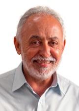 Foto de Adilson Pires