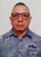 Foto de William Macedo