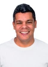Foto de Leonel de Esquerda