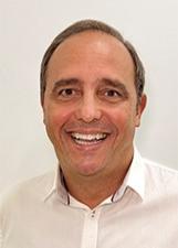 Foto de Professor Waldeck Carneiro