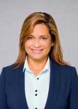 Foto de Ivania Martins