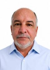 Foto de Adalberto