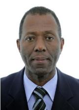 Foto de Professor Joziel