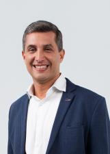 Foto de Fabiano Gonçalves