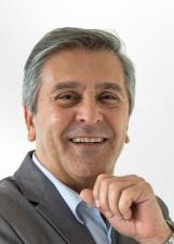 Foto de Delegado Deuler