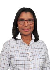 Foto de Rosangela Gomes