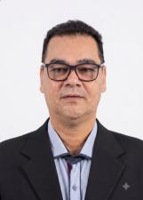Foto de Pedro da Costa