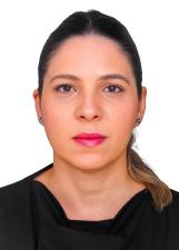 Foto de Michelly Rodrigues