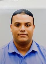 Foto de Ivan Inacio