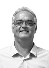 Foto de Edson Recicla