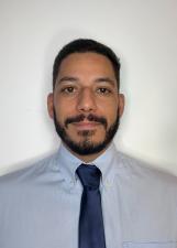 Foto de Cesar da Federal