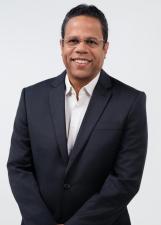 Foto de Luis Carlos Gomes