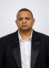 Foto de Ze Roberto Amigo do Povo