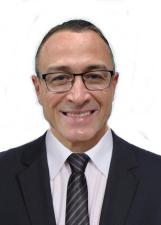 Foto de Pastor Alex Gonçalves