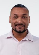 Foto de Rodrigo Barbeiro