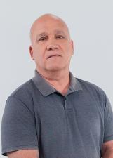 Foto de Alexandre Rodrigues