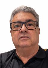 Foto de Davi Loureiro