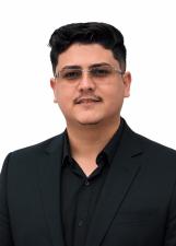Foto de David Pardinho