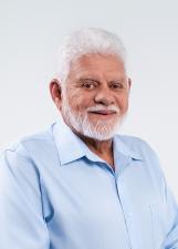 Foto de Zoinho