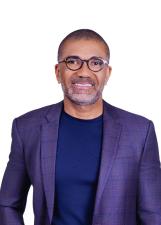 Foto de Alfredo do Belo