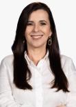 Foto de Jane Reis