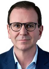 Foto de Eduardo Paes