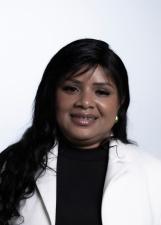 Foto de Missionária Paulinha