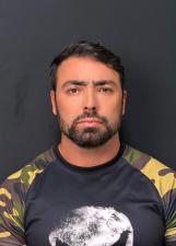 Foto de Greg Duarte