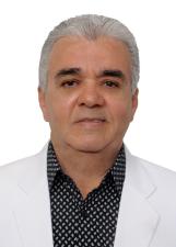 Foto de Roberto Cid