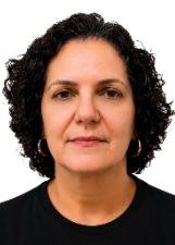 Foto de Prof-Mary