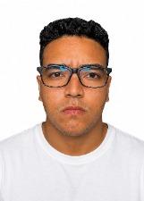Foto de Yago Medeiros