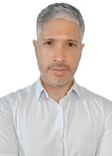 Foto de Leandro Issa