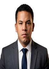 Foto de Igor Oliveira
