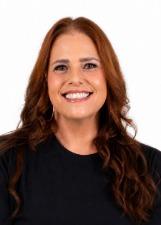 Foto de Fabricia Lerner