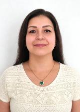 Foto de Luana Vidal